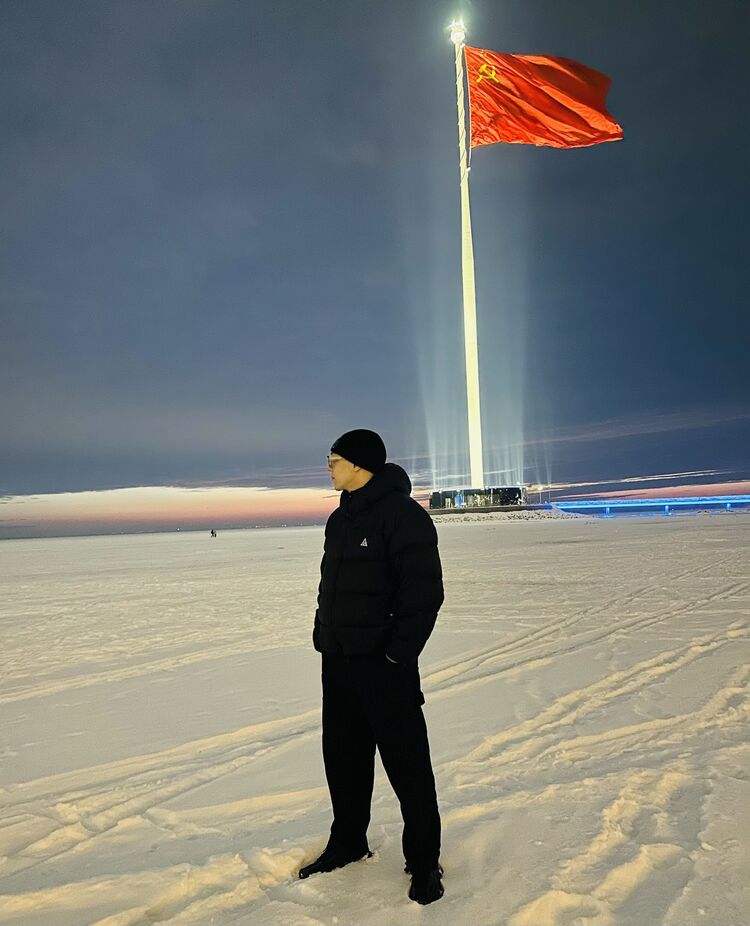  49914354  , 23 ,    