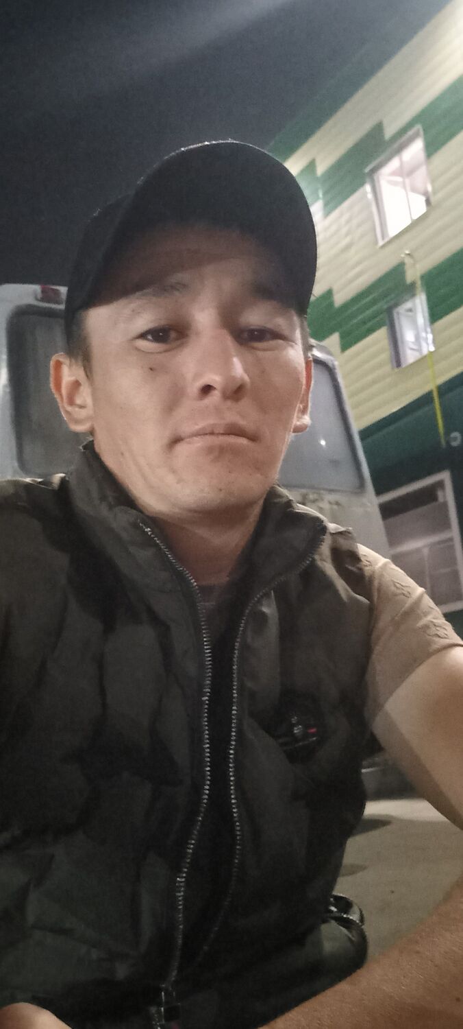 ���� 50901434 ������� ����, 31 ���, ���� ���������� � ������