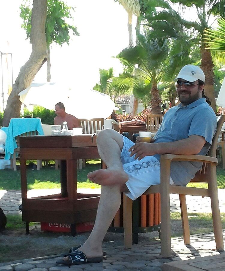  Kadikoy,   Azim, 46 ,   ,   , c 