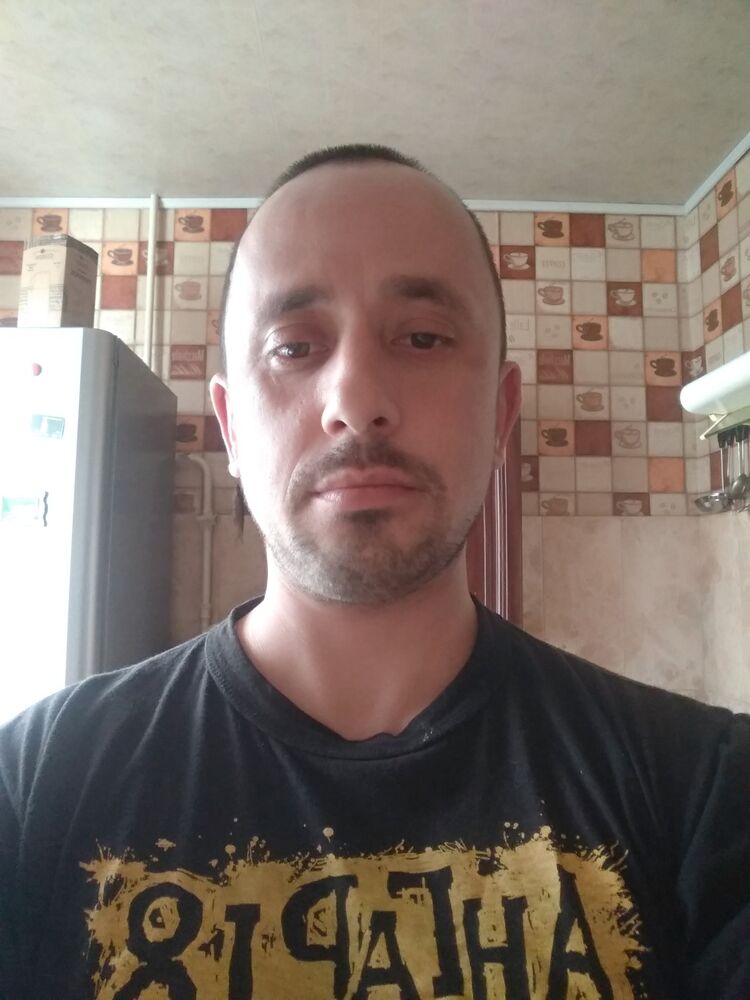 ���� 22611814 ������� ��������, 40 ���, ���� ���������� � ������ ����