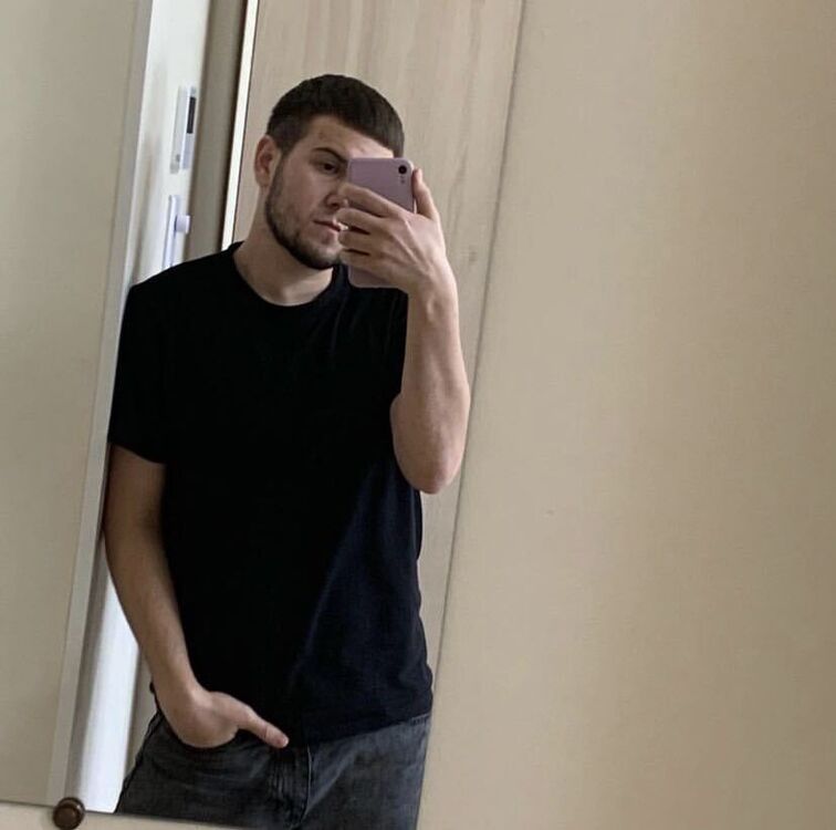  ,   , 26 ,   ,   , 