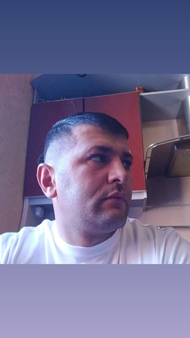  45988804  , 40 ,    