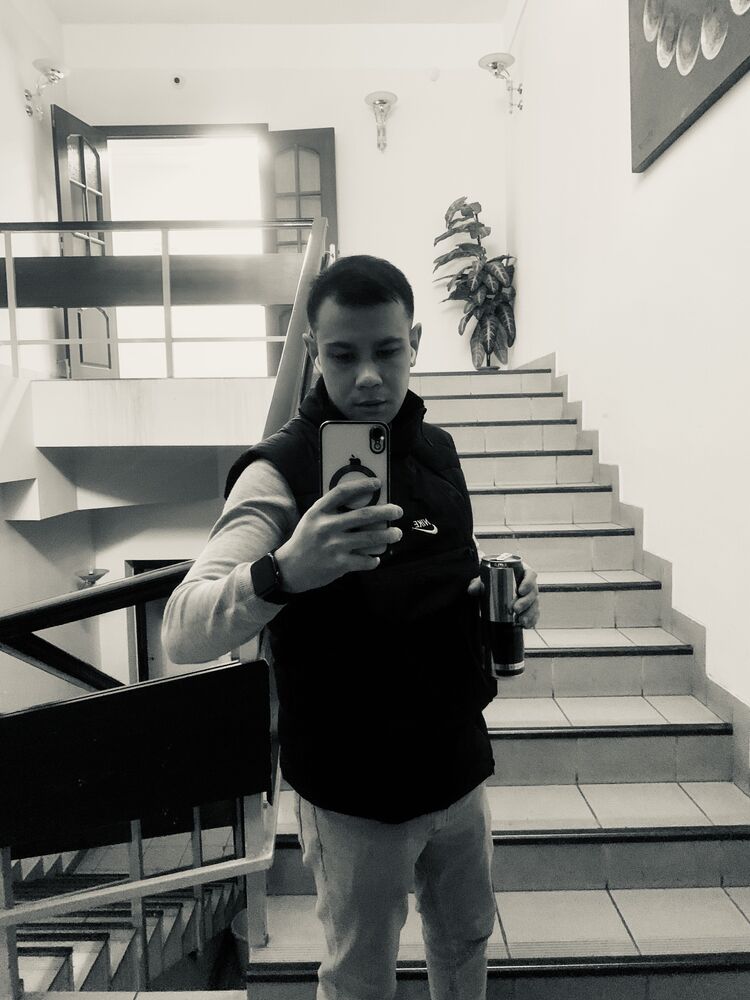 ���� 42057234 ������� ������, 34 ����, ���� ���������� � ������