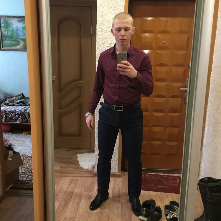  48272794  , 26 ,    