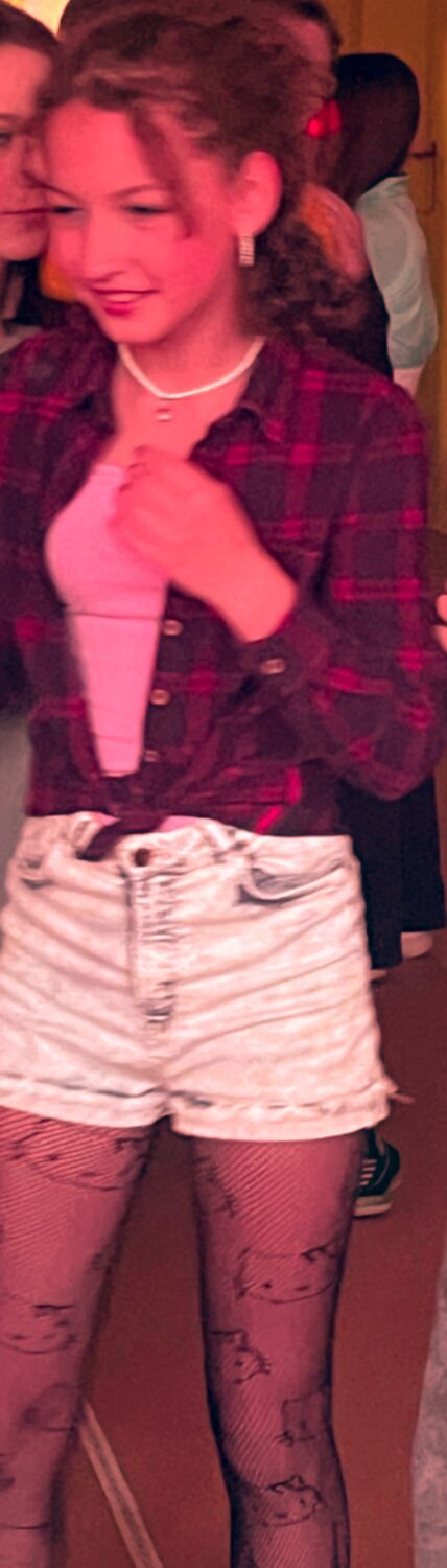 ���������� ���������, ���� ������� ���, 20 ���, ������������ ��� ������, ����� � ���������, c�������� ���������