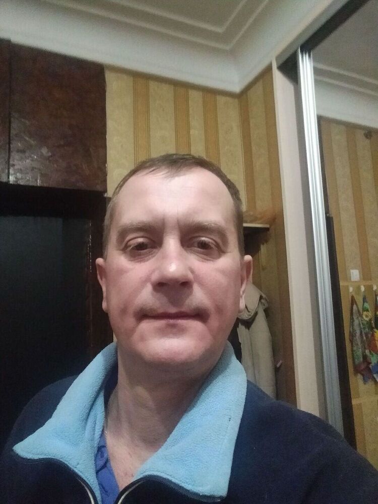 ���� 24889594 ������� ����������, 50 ���, ���� ���������� � �����������