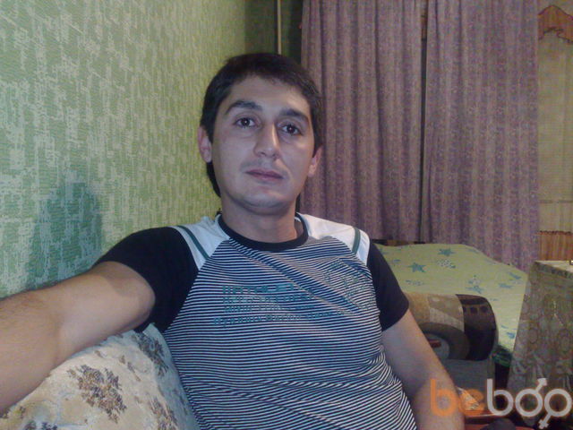 ���� 1182944 ������� ���������, 46 ���, ���� ���������� � �����