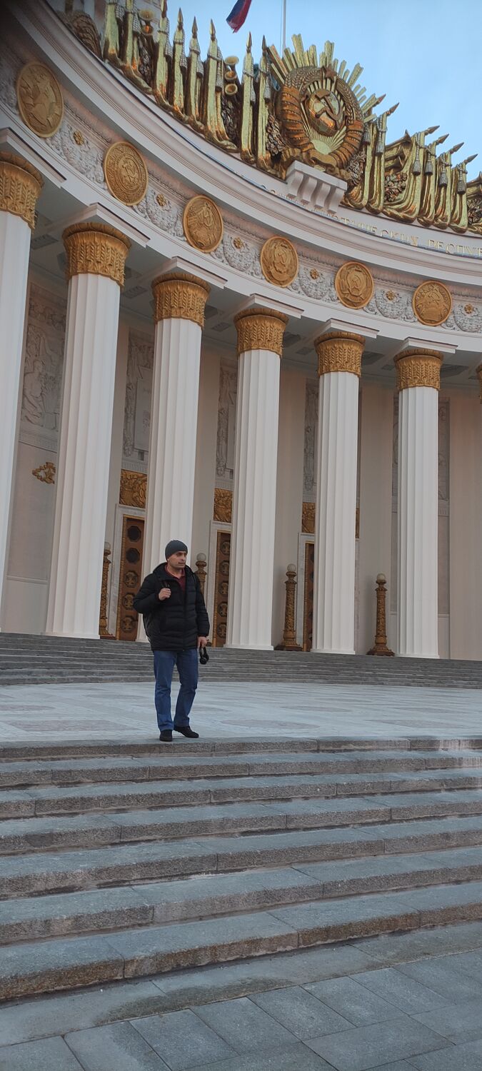 ���� 39593304 ������� ����, 46 ���, ���� ���������� � ������