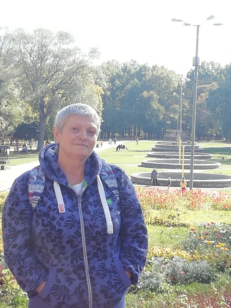  -,   , 64 ,   ,   