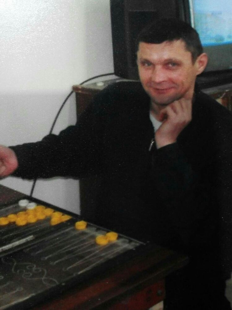  ,   , 56 ,   ,   , c 