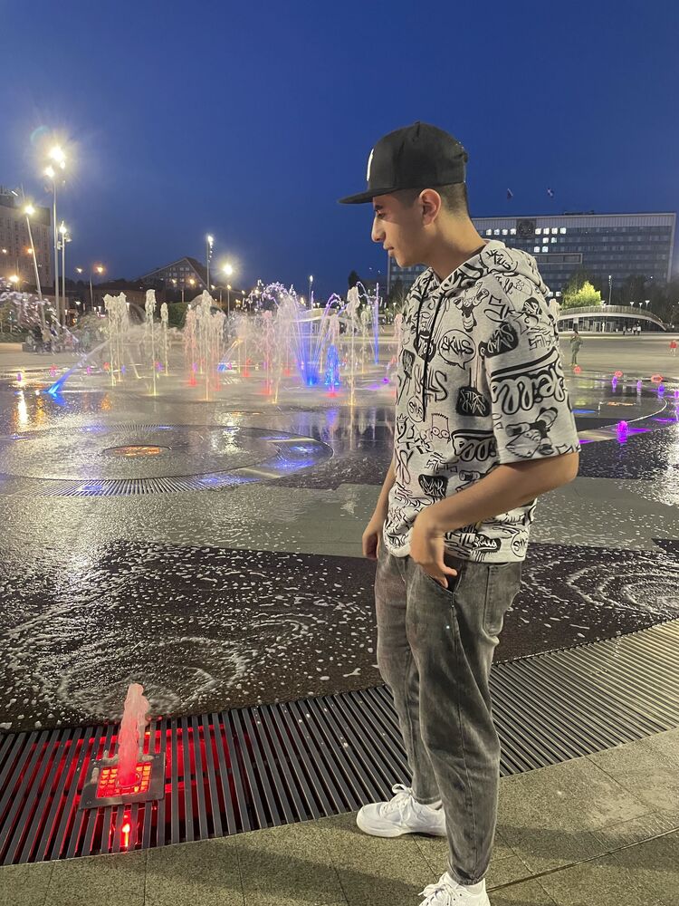 ���� 28925614 ����� �����, 22 ����, ���� ���������� � �����