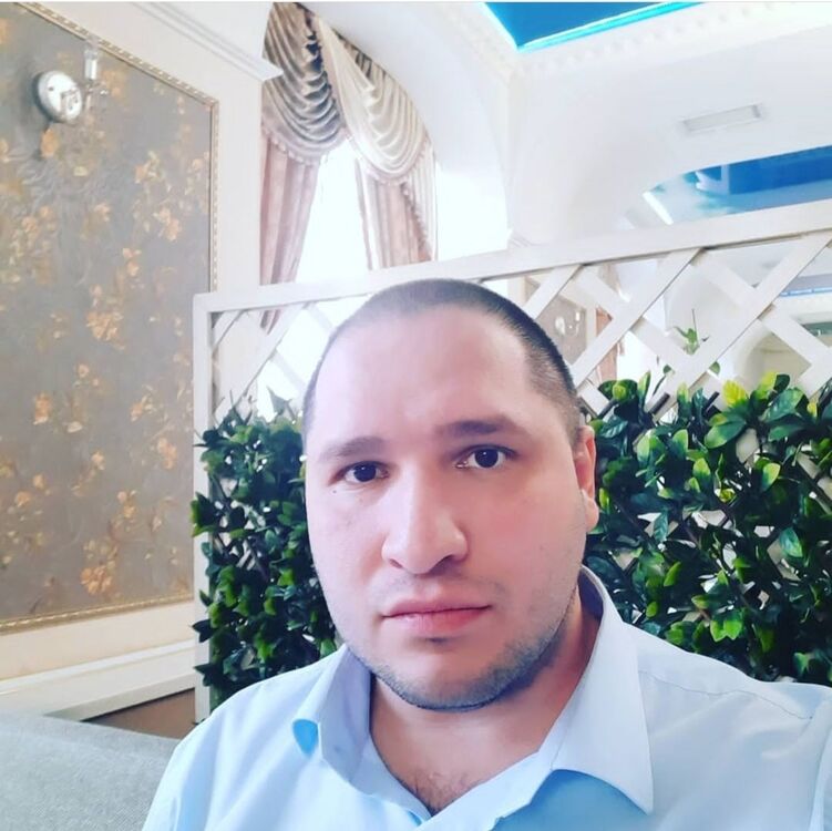 ���������� ������, ���� ������� Andrey, 38 ���, ������������ ��� ������, ����� � ���������, c�������� ���������, ���������