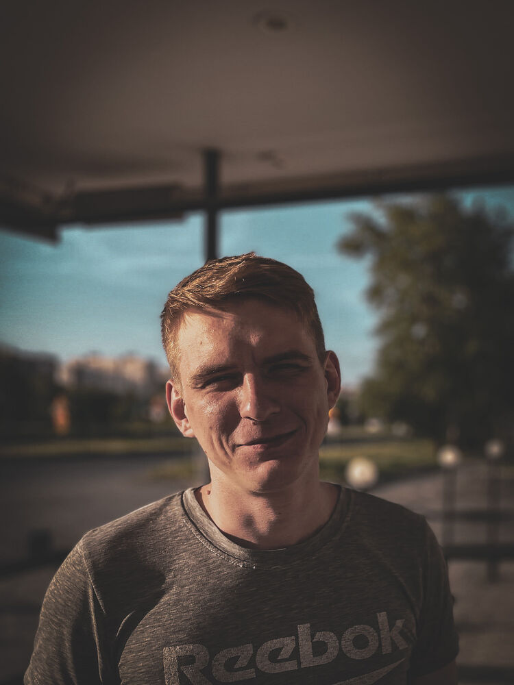 ���� 35211584 ������� Denis, 28 ���, ���� ���������� � ������ ������