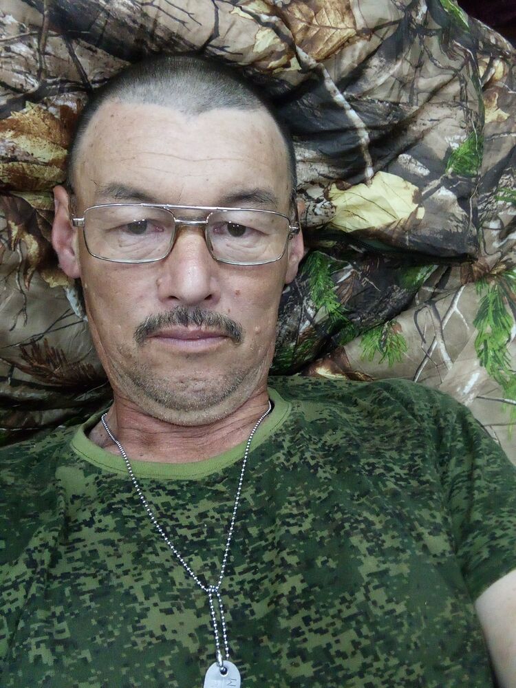 ,   , 54 ,   ,   