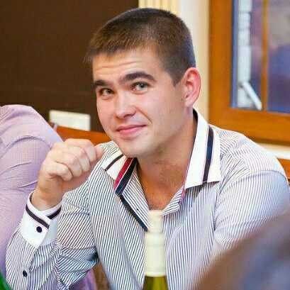 ���� 9939924 ������� ����, 38 ���, ���� ���������� � ������