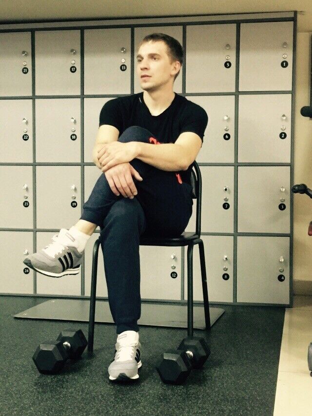 ���������� �������, ���� ������� ������, 38 ���, ������������ ��� ������, ����� � ���������, c�������� ���������