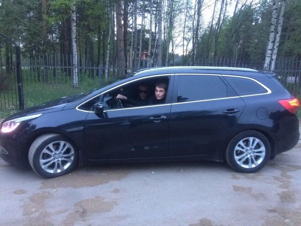 ���������� �����-���������, ���� ������� �������, 36 ���, ������������ ��� ������, ����� � ���������