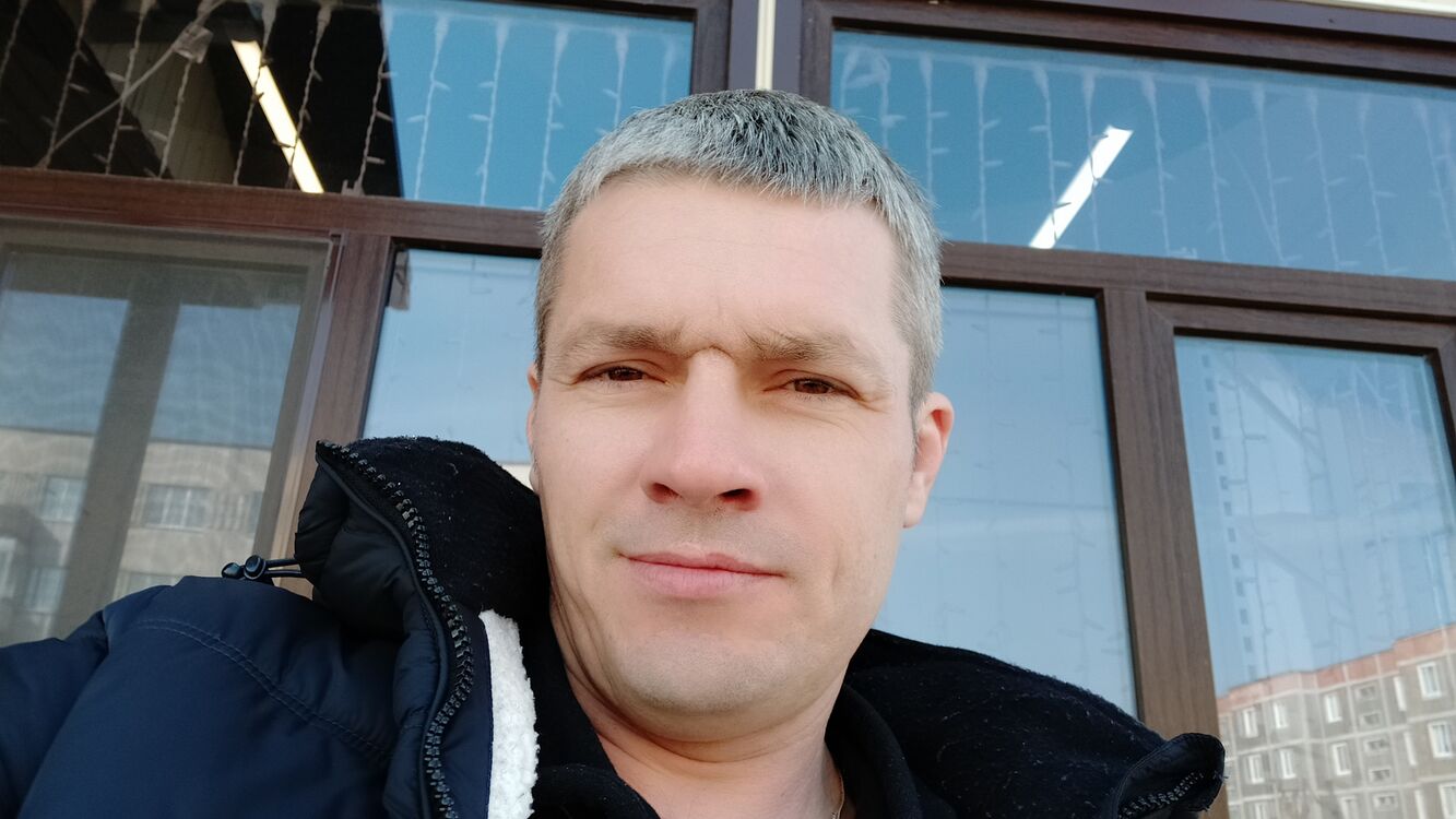 ���� 33758114 ������� ����, 44 ����, ���� ���������� � ������