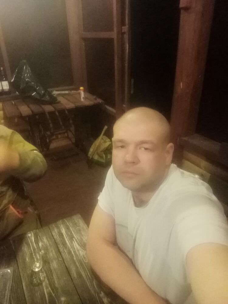 ���� 27109524 ������� �������, 44 ����, ���� ���������� � ������