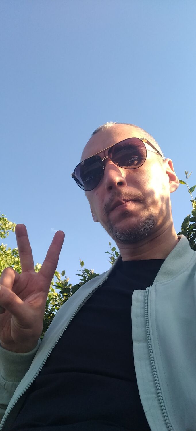 ���� 44327954 ������� �������, 35 ���, ���� ���������� � �������������