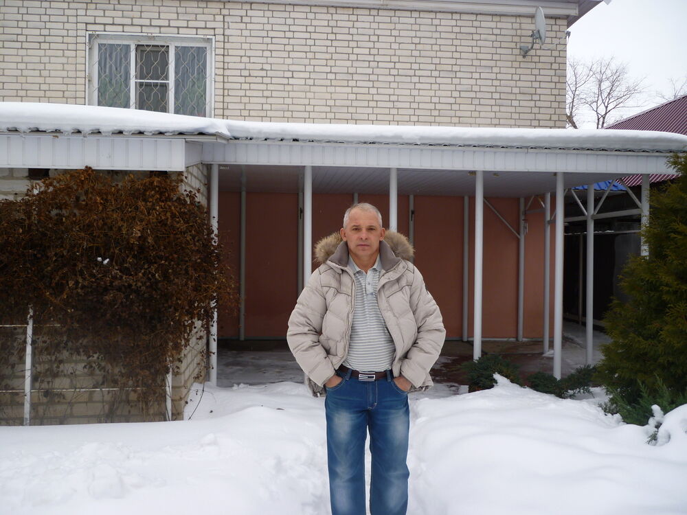  ,   , 63 ,   ,   , c 