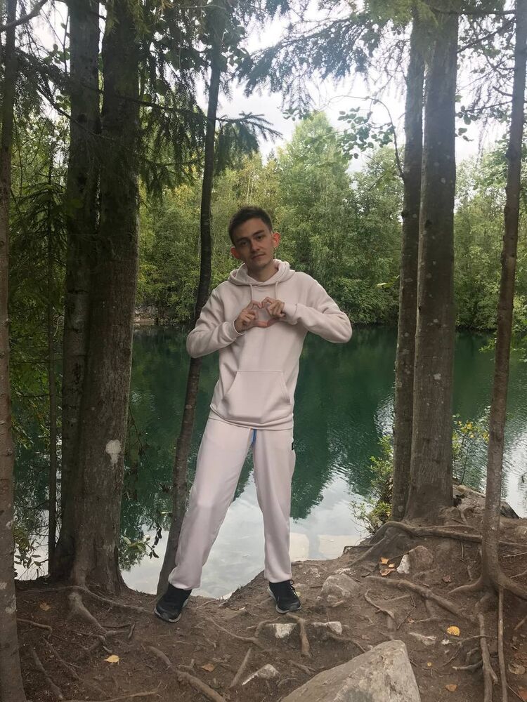  -,   , 26 ,   ,   