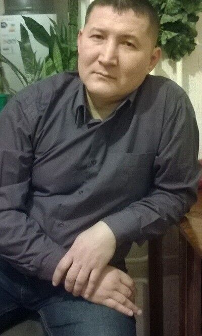 ���������� �����-���������, ���� ������� �����, 43 ����, ������������ ��� ������, ����� � ���������, c�������� ���������