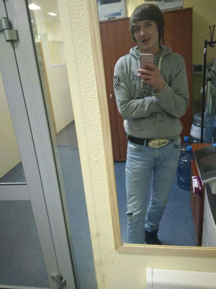  44859624  , 33 ,    