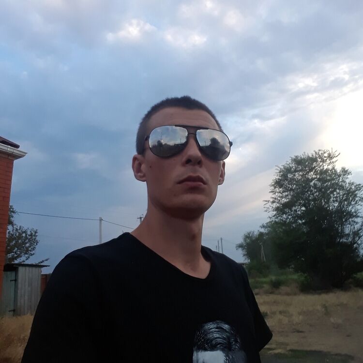  20568454  , 29 ,    --