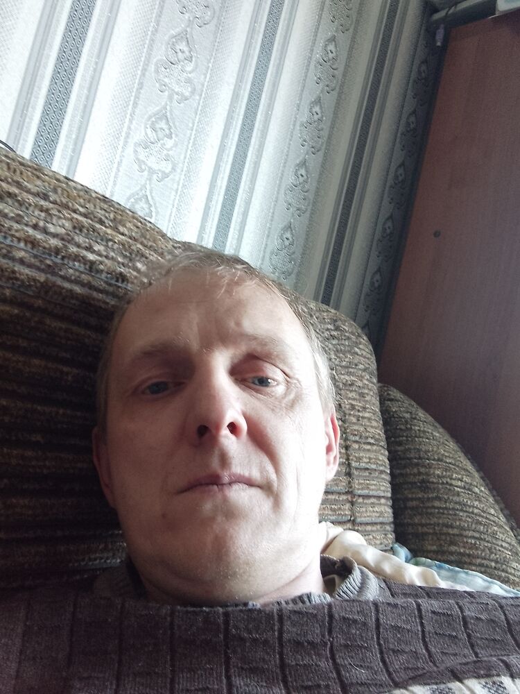  50742344  , 42 ,    
