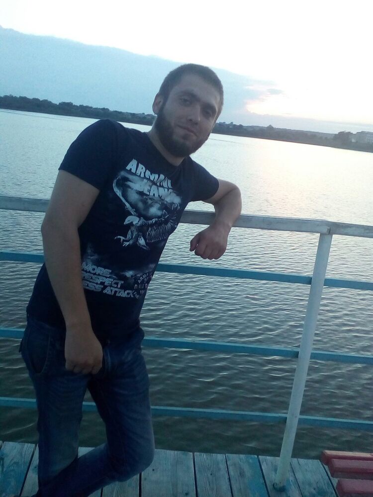 ���� 9282294 ������� �����, 36 ���, ���� ���������� � ������