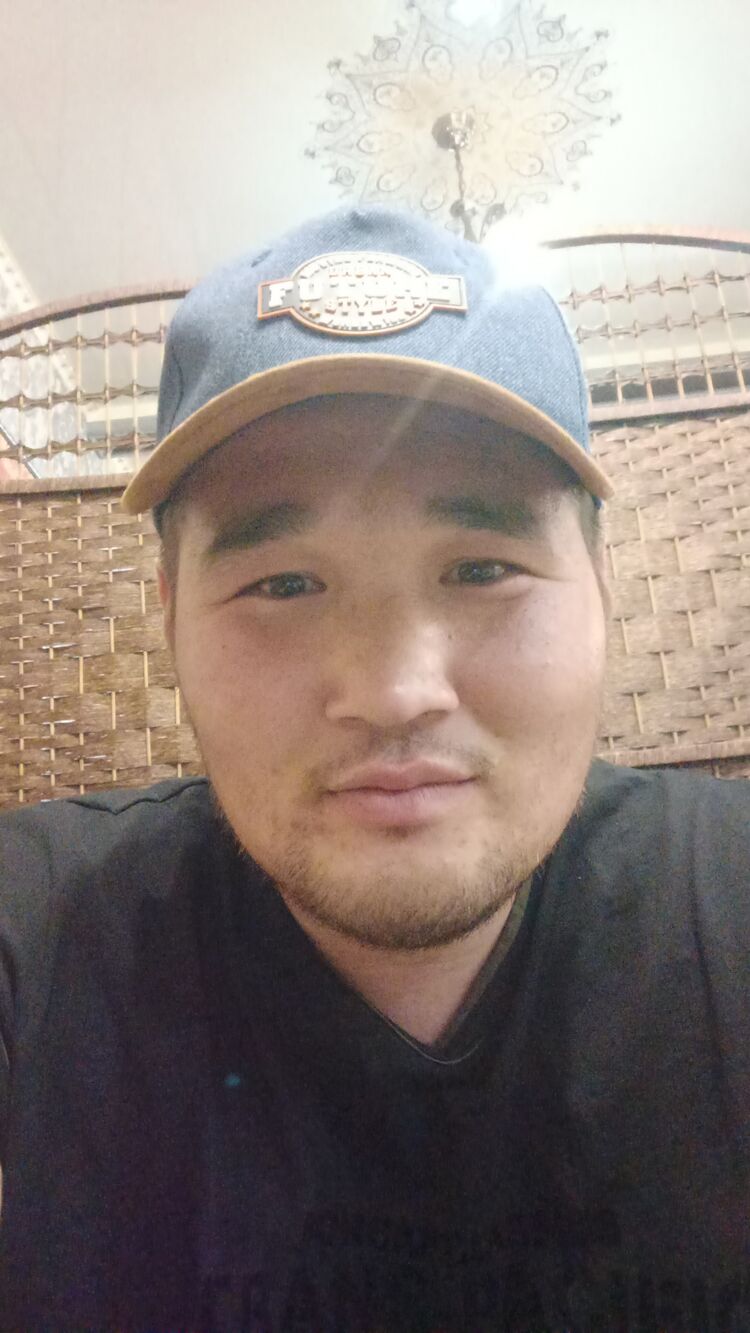 ���� 35178584 ������� ��������, 31 ���, ���� ���������� � �����