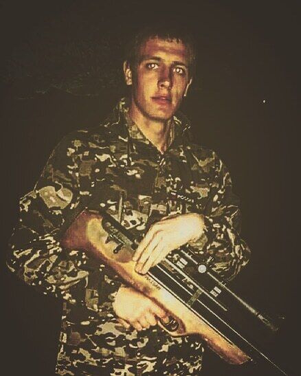 ���� 26646354 ����� �������, 25 ���, ���� ���������� � ����������