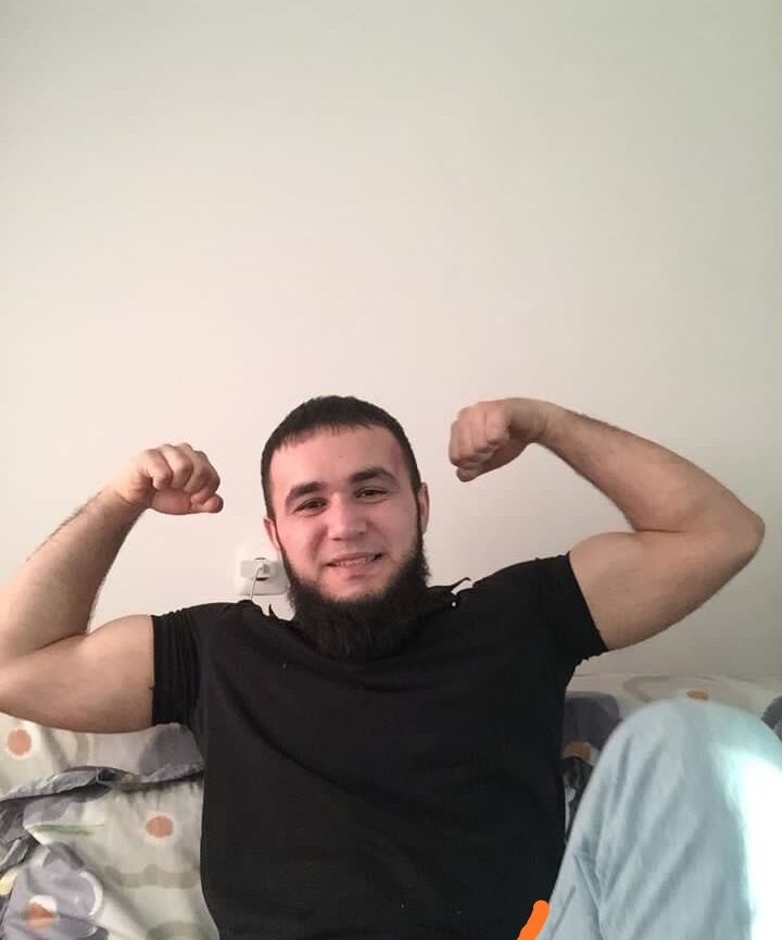 ���� 42953994 ����� ����, 25 ���, ���� ���������� � ������