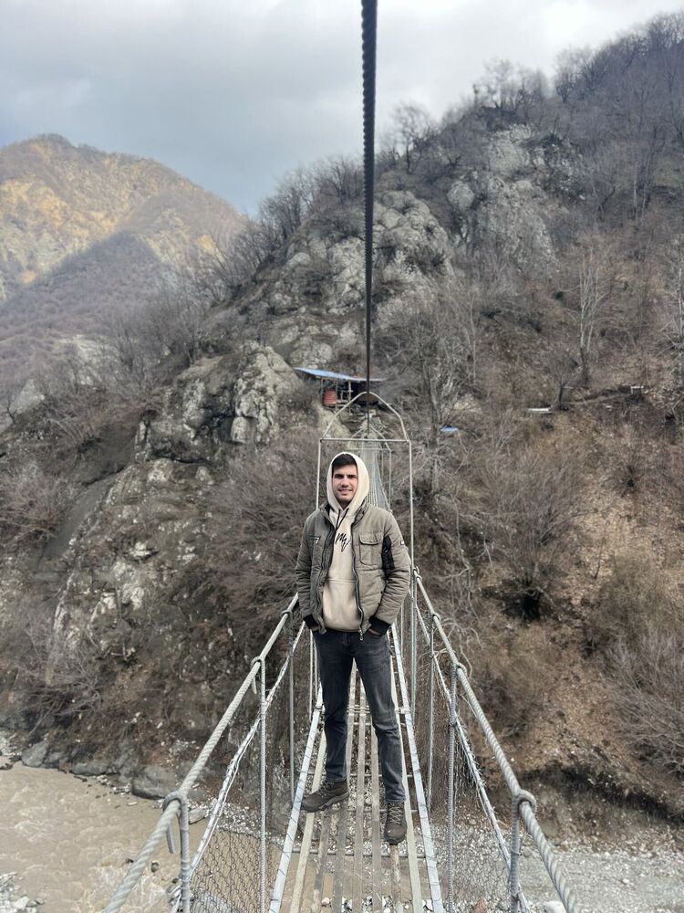 ���� 38723514 ������� ������, 30 ���, ���� ���������� � ����������