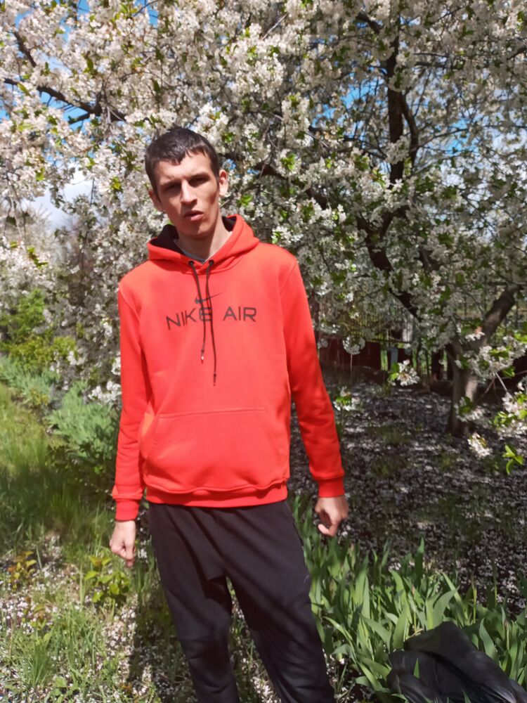 ���������� ��������������, ���� ������� ����, 32 ����, ������������ ��� ������, ����� � ���������