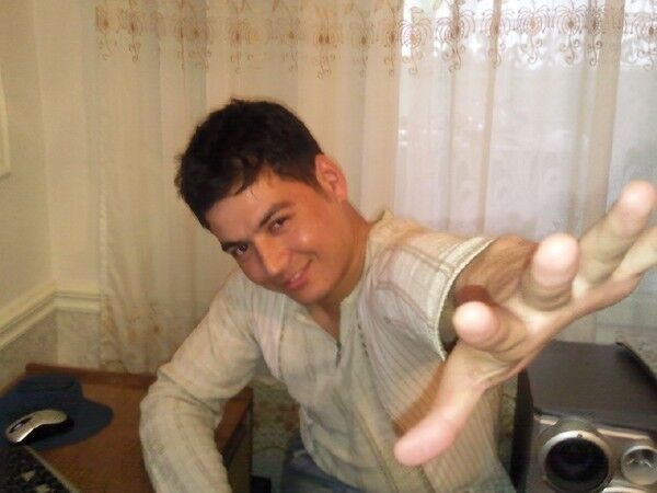  ,   Sardorchik, 38 ,   ,   , c 