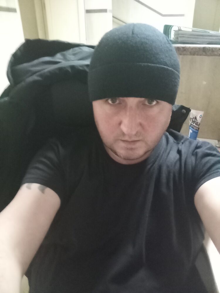 ���� 55893934 ������� ����, 42 ����, ���� ���������� � �������������