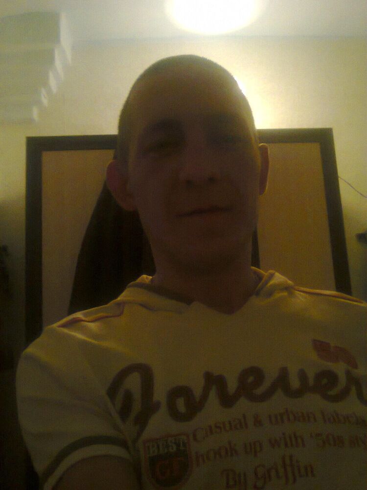 ���� 25817544 ������� Andrey, 39 ���, ���� ���������� � ������������