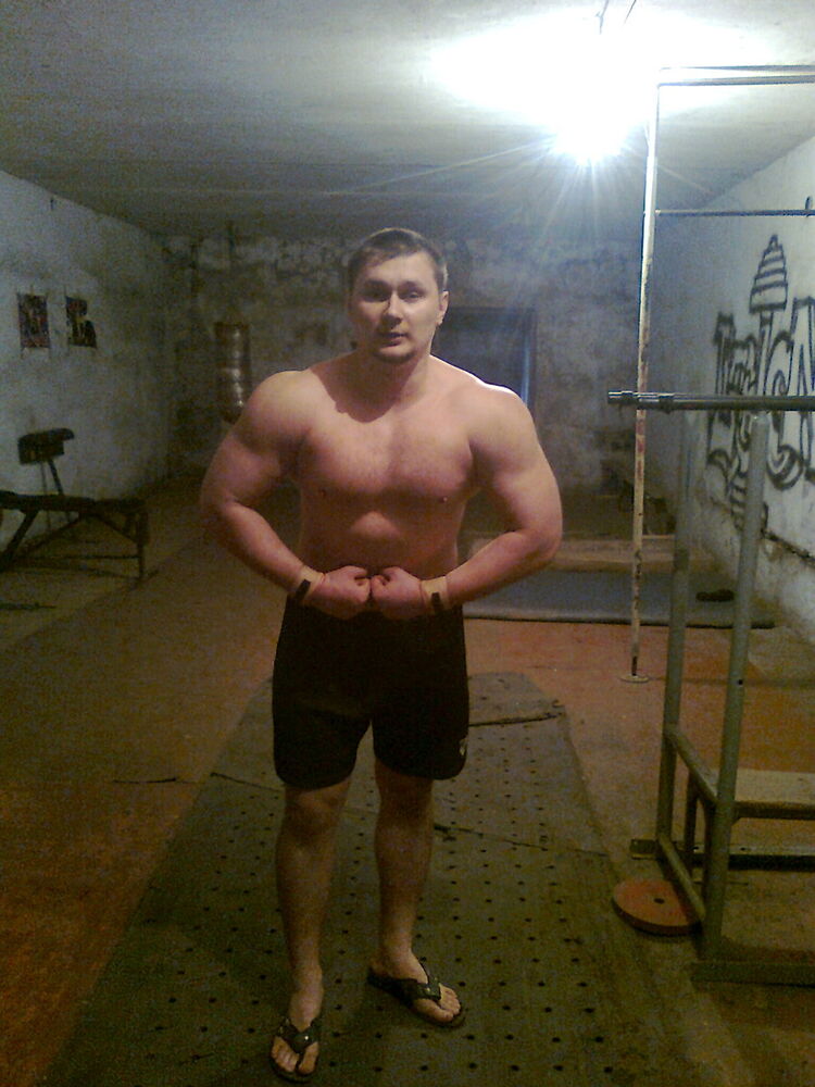  4705714  , 37 ,    
