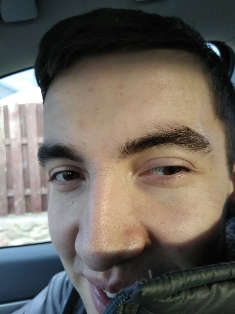  44995864  Strapon, 30 ,    