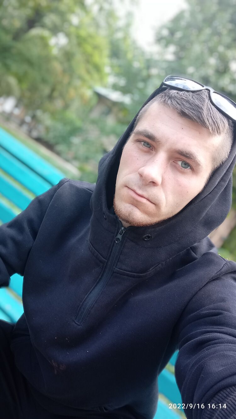 ���������� ����, ���� ������� ���������, 27 ���, ������������ ��� ������, ����� � ���������, c�������� ���������, ���������