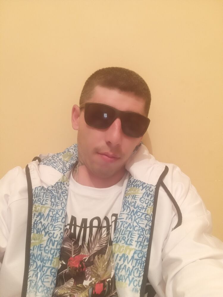 ���������� ������������, ���� ������� �����, 36 ���, ������������ ��� ������, ����� � ���������