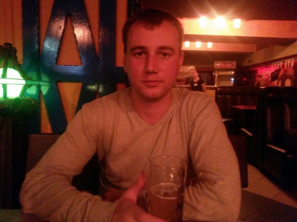 ���� 4542704 ������� ������, 34 ����, ���� ���������� � ������