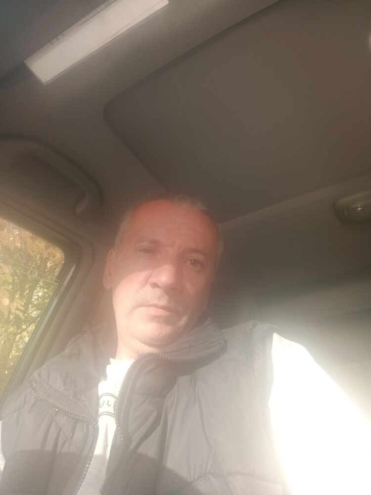  46540944  , 44 ,    