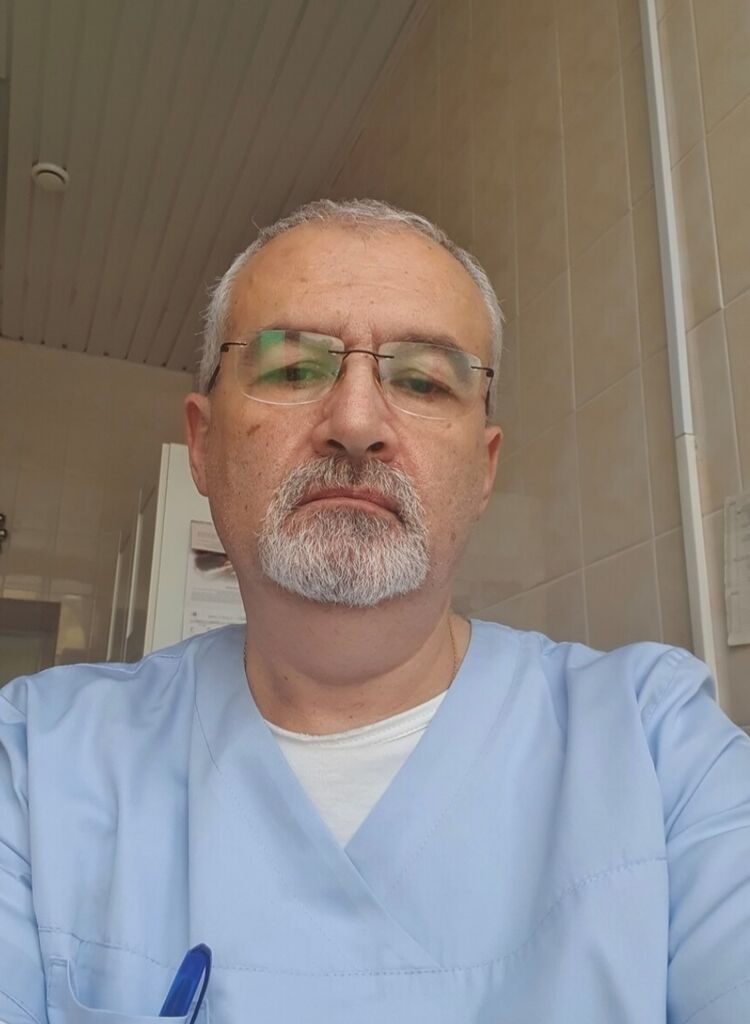 ���� 41555164 ������� Kreymer, 62 ����, ���� ���������� � ������