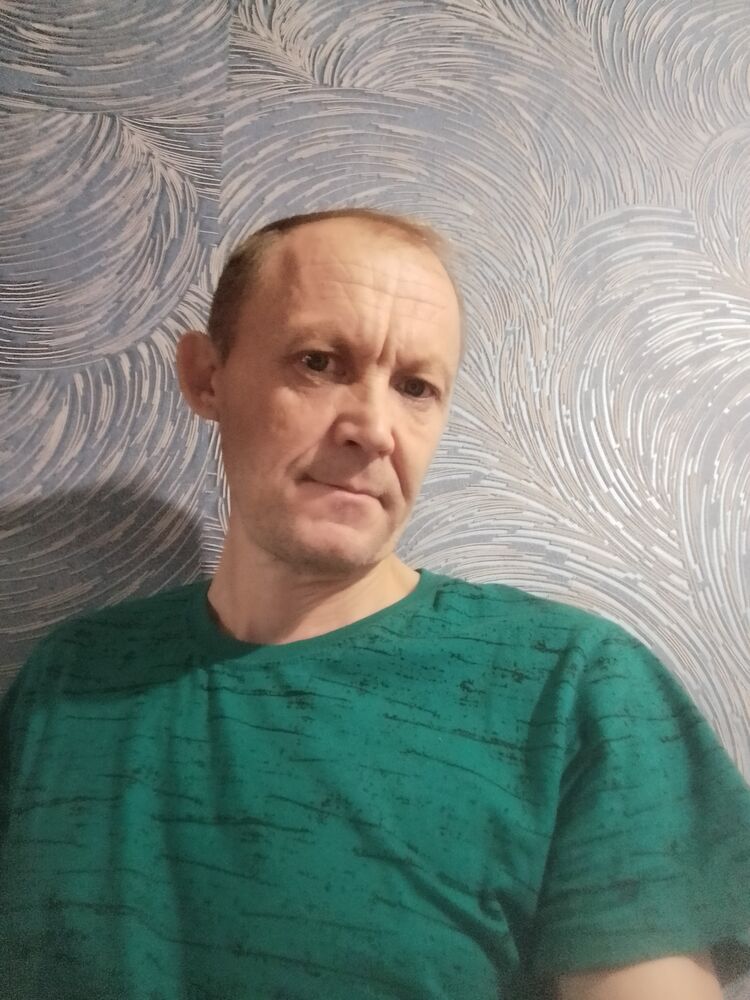  43872224  , 45 ,    