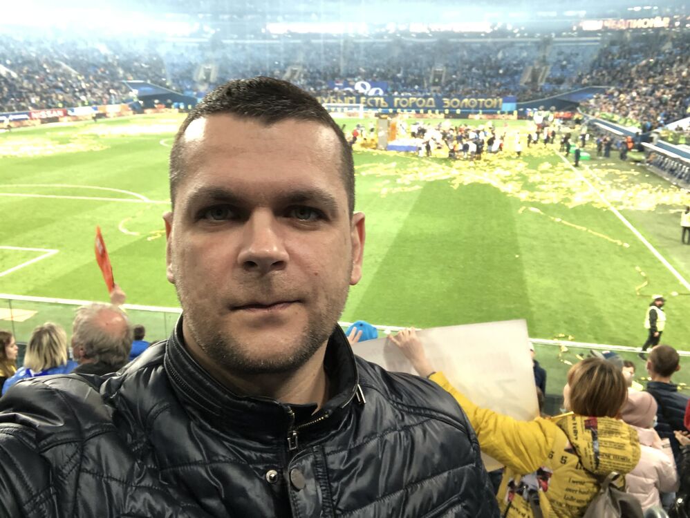 ���������� �����-���������, ���� ������� ����, 42 ����, ������������ ��� ������, ����� � ���������