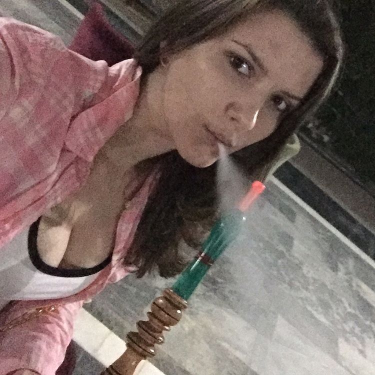  14564894  , 25 ,    