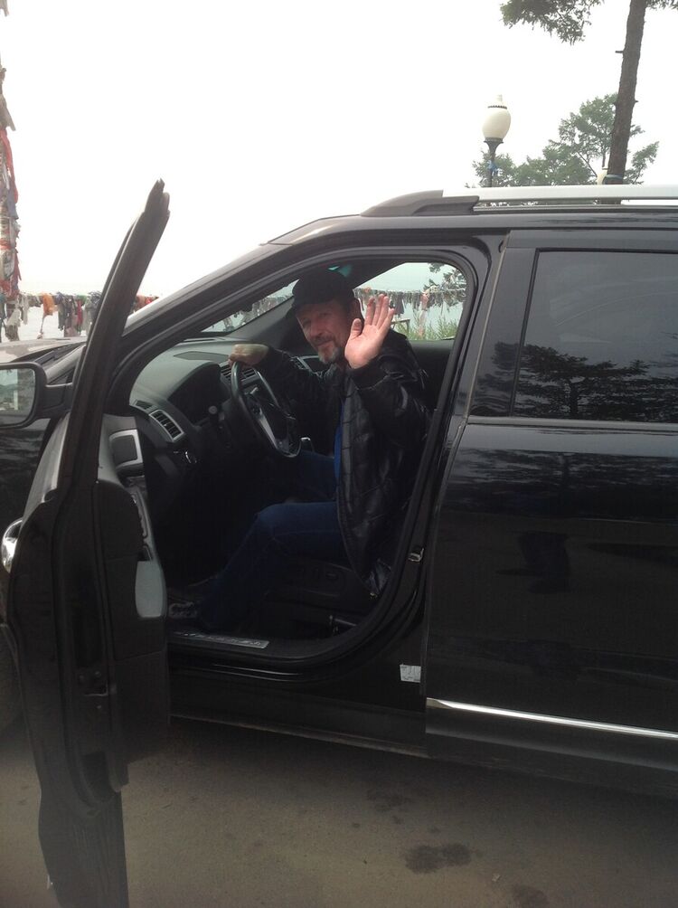 ���� 22454774 ������� �������, 63 ����, ���� ���������� � ������